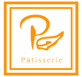パティスリー - logo